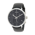 Calvin Klein meeste kell HIGH NOON (Ø 43 mm)