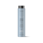 Lakmé šampoon Teknia Hair Care Body Maker (300ml)