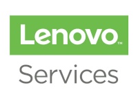 Lenovo garantii 4Y Premier Support (Upgrade from 3Y Premier Support)