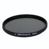 Dörr filter DHG Circular Polarizer 62mm (316162)