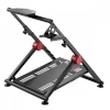 Audiocore Foldable stand for wheel stand