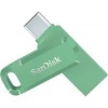 SanDisk mälupulk USB-c 128GB sdddc3-128g-g46ag Sandisk