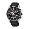 Festina meeste kell F20330/5 must