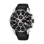 Festina meeste kell F20330/5 must