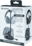 Nacon Multicompatible Charging Station teline