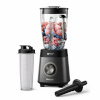 Philips blender HR3041/00 Series 5000 Blender, 1200W, must