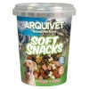 Arquivet maius koerale Soft Snacks, 300g