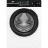 BEKO pesumasin BM3WFSU38213 60cm 1200rpm 8kg