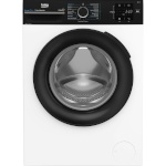 BEKO pesumasin BM3WFSU38213 60cm 1200rpm 8kg