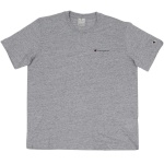 Champion T-särk meestele SS Tee hall 220264 EM021 suurus L