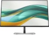 HP monitor Series 5 Pro 524pf 23,8" Full-HD (9D9L6A5)