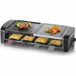 Severin Grillpann RG 9645