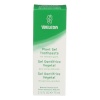 Weleda hambapasta Oral Care (75ml)