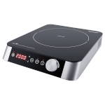 Steba lauapliit IK 55 induction cooker