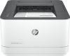 HP laserprinter LaserJet Pro 3002dn (3G651F)