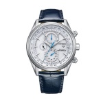 Citizen meeste kell AT8260-18A