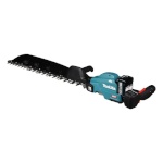 Makita Hekilõikur UH014GM101 720 W 40 V