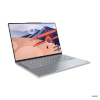 Lenovo sülearvuti 14" YG Slim 7 14APU8 R5 7640S, 16GB, 256GB M.2 SSD, 2.9K, W11 Software EN, DE, FR, NL Keyboard GB Garantii 1a, reThink