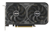 Asus videokaart DUAL-RTX4060-O8G-V2