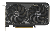 Asus videokaart DUAL-RTX4060-O8G-V2