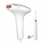 Philips IPL-epilaator