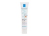 La Roche-Posay näokreem Effaclar Duo+ M Unifiant 40ml, Medium, naistele