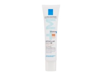 La Roche-Posay näokreem Effaclar Duo+ M Unifiant 40ml, Medium, naistele