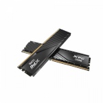 ADATA mälu Memory XPG Lancer Blade DDR5 5600MHz 32GB (2x16) CL46 Black