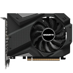 Gigabyte videokaart nVidia GeForce GTX1630 OC 4GB GDDR6, GV-N1630OC-4GD