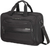 Samsonite kaitseümbris Vectura Evo 15.6", must