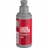 Tigi taastav palsam Bed Head Resurrection 100ml