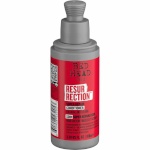 Tigi taastav palsam Bed Head Resurrection 100ml