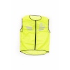 Urban Prime helenduv vest UP-JACK-ADU/XL XL