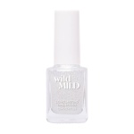 Wild & Mild küünelakk Happiness 12ml