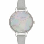 Olivia Burton naiste kell OB16SE16 (Ø 34mm)