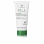 BIRETIX Näokoorija Micropeel 50ml