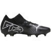 Puma jalgpallijalatsid Future 7 Match Mxsg 107714 02 suurus 44,5