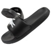 Lacoste Serve Slide naistele 02312 flip-flops suurus 42