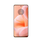 Motorola mobiiltelefon EDGE 40 NEO 5G 6.55" 12GB 256GB 5000MAH PEACH FUZZ