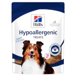 Hill's maius koerale HypoAllergenic Dog's Treats, 220g