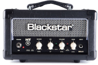 Blackstar Amplification kitarri võimendi Blackstar HT-1RH MkII lampvõimendi, 1 W