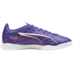 Puma jalgpallijalatsid Ultra 5 Play IT 107907 01 suurus 41