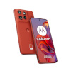 Motorola mobiiltelefon EDGE 50 NEO 5G 6.4" 12/512GB 4310MAH POINCIANA