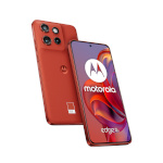 Motorola mobiiltelefon EDGE 50 NEO 5G 6.4" 12/512GB 4310MAH POINCIANA