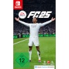 EA Sports FC 25 Switch