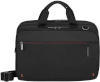 Samsonite sülearvutikott Network 4 15.6"