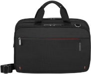 Samsonite sülearvutikott Network 4 15.6"