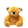 Tulilo pehme mänguasi Teddy Bear Tom 34cm, pruun 