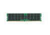 Kingston mälu 128GB DDR4-3200MHz LR DIMM