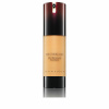 Kevyn Aucoin jumestuskreem The Etherealist Nº 09 Medium 18 g